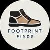 footprintfinds